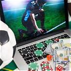 online football bet